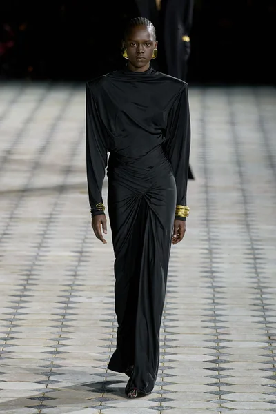 Look 42